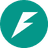 fastapi